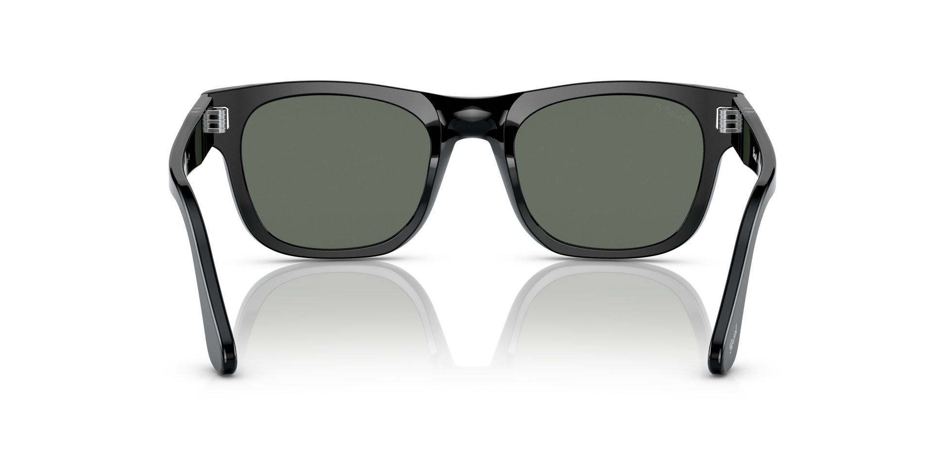 Persol PO3269S 95/58
