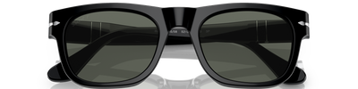 Persol PO3269S 95/58