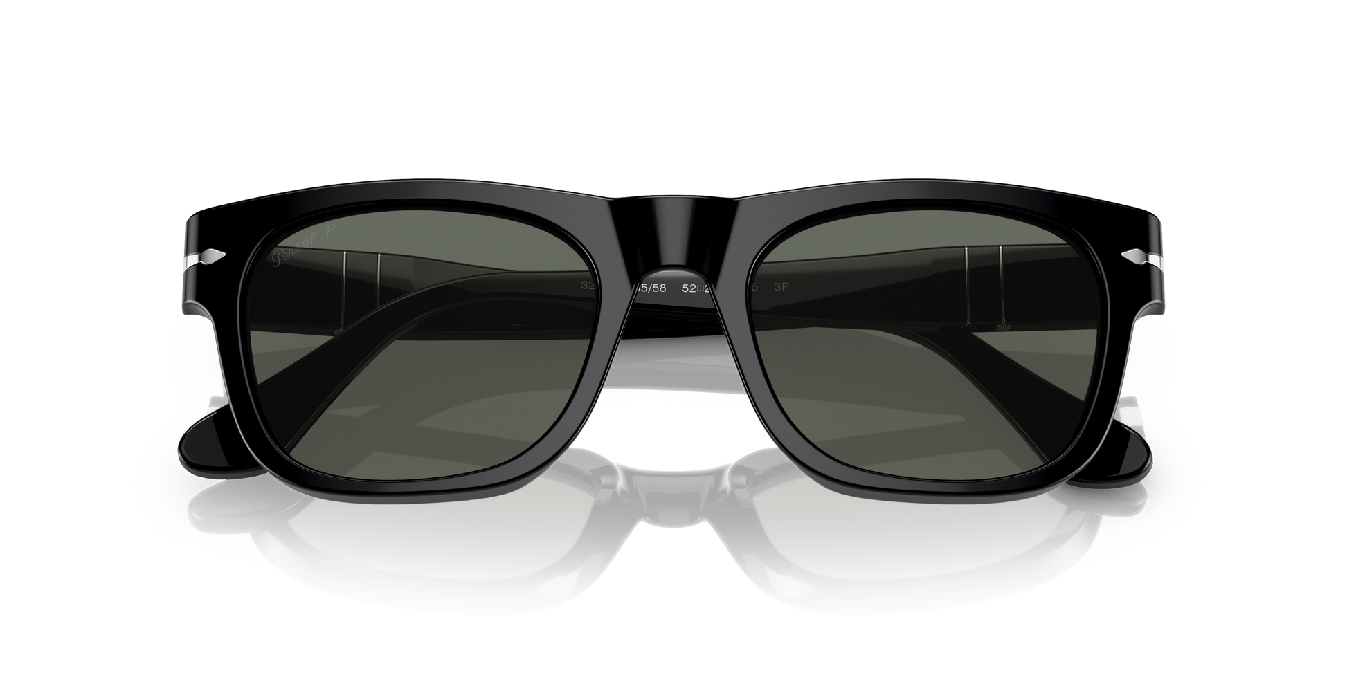 Persol PO3269S 95/58