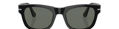 Persol PO3269S 95/58