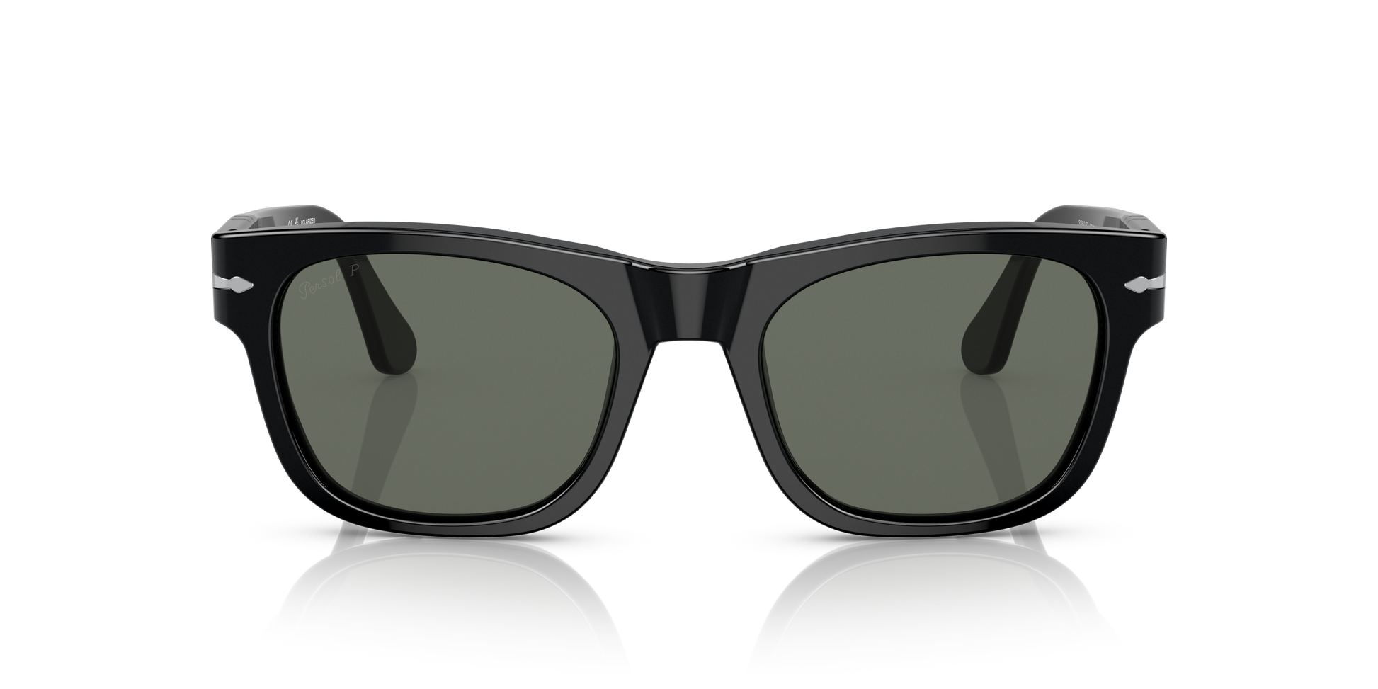 Persol PO3269S 95/58