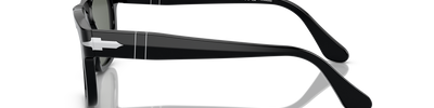 Persol PO3269S 95/58