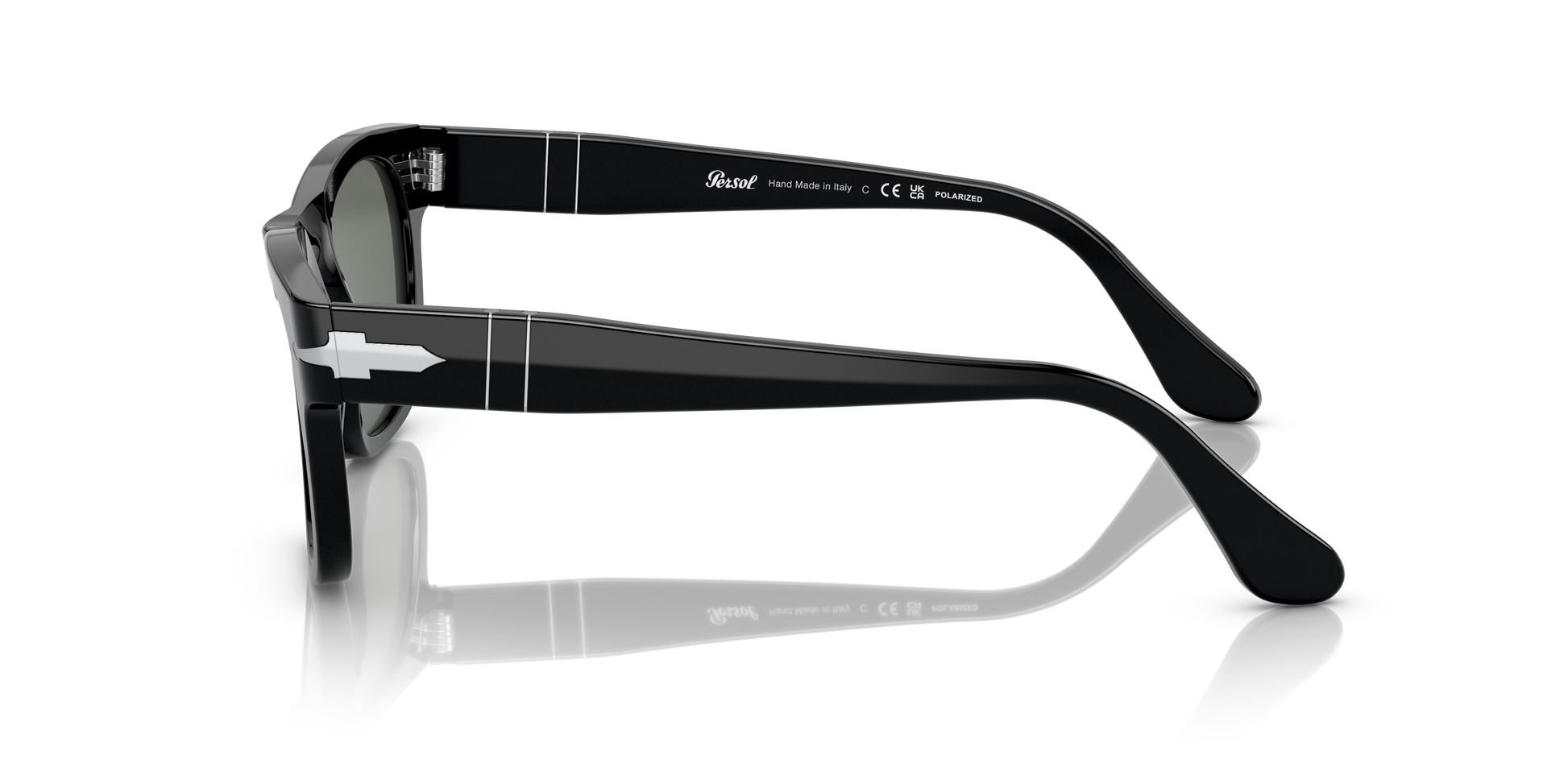 Persol PO3269S 95/58