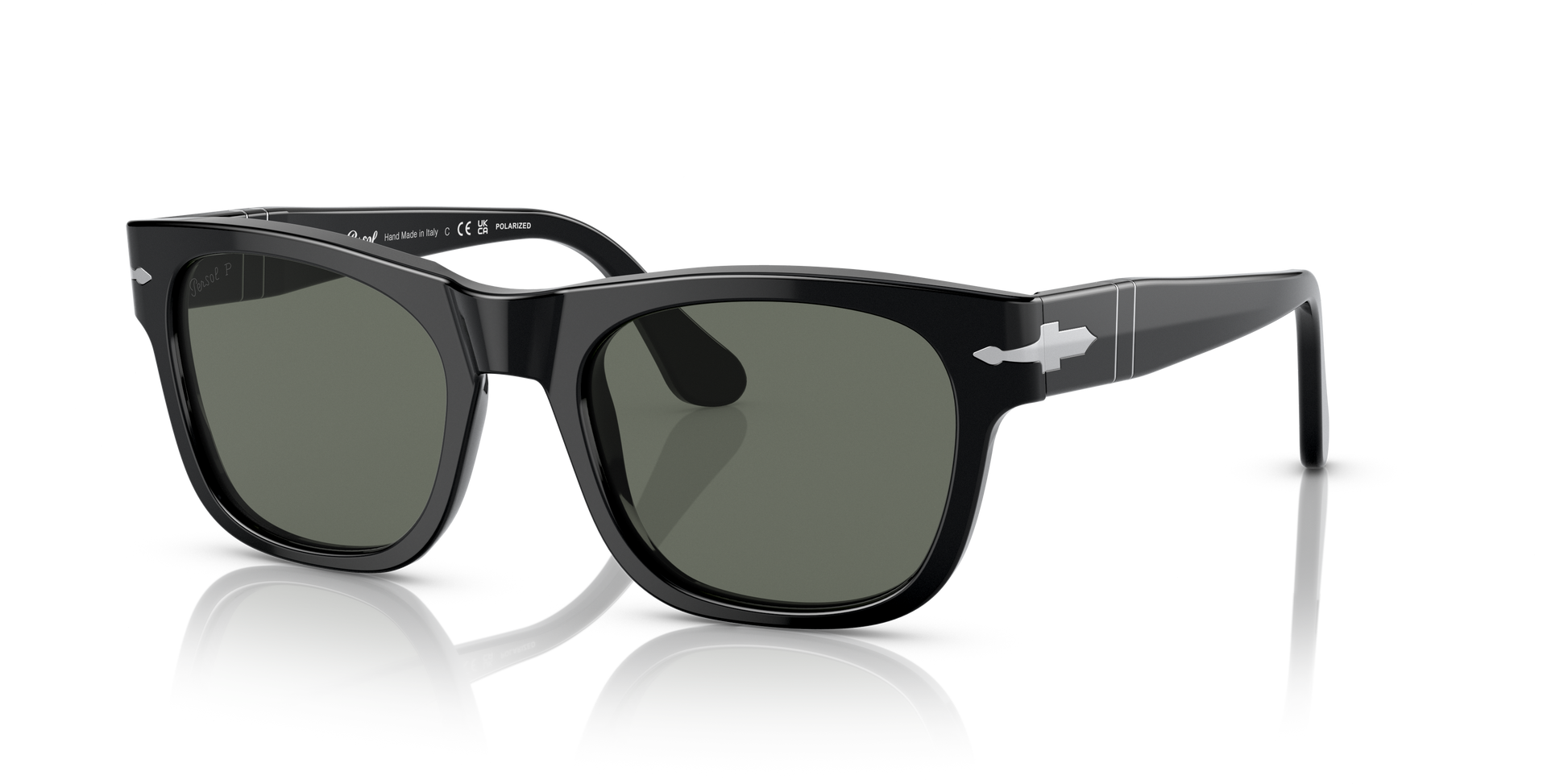 Persol PO3269S 95/58