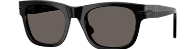 Persol PO3269S B95/B1