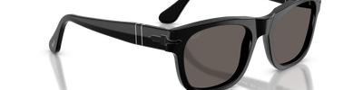 Persol PO3269S B95/B1