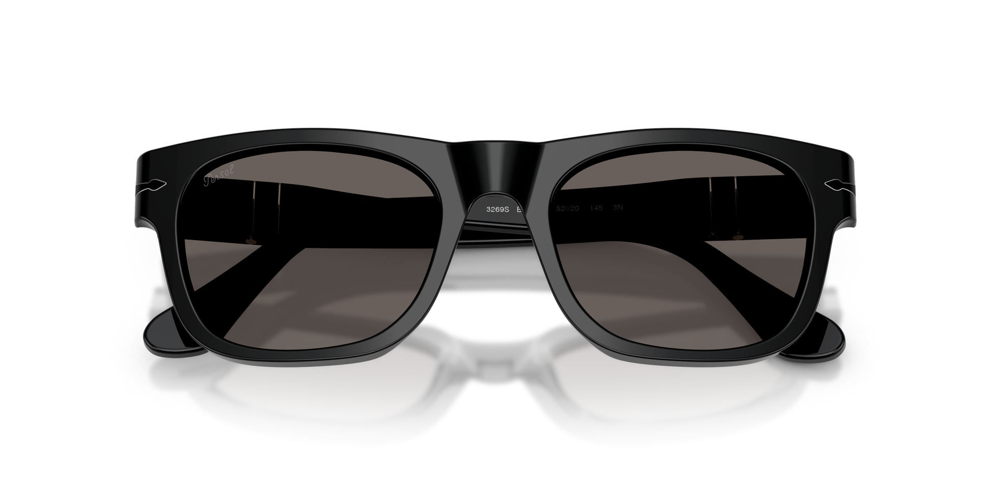 Persol PO3269S B95/B1