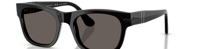 Persol PO3269S B95/B1
