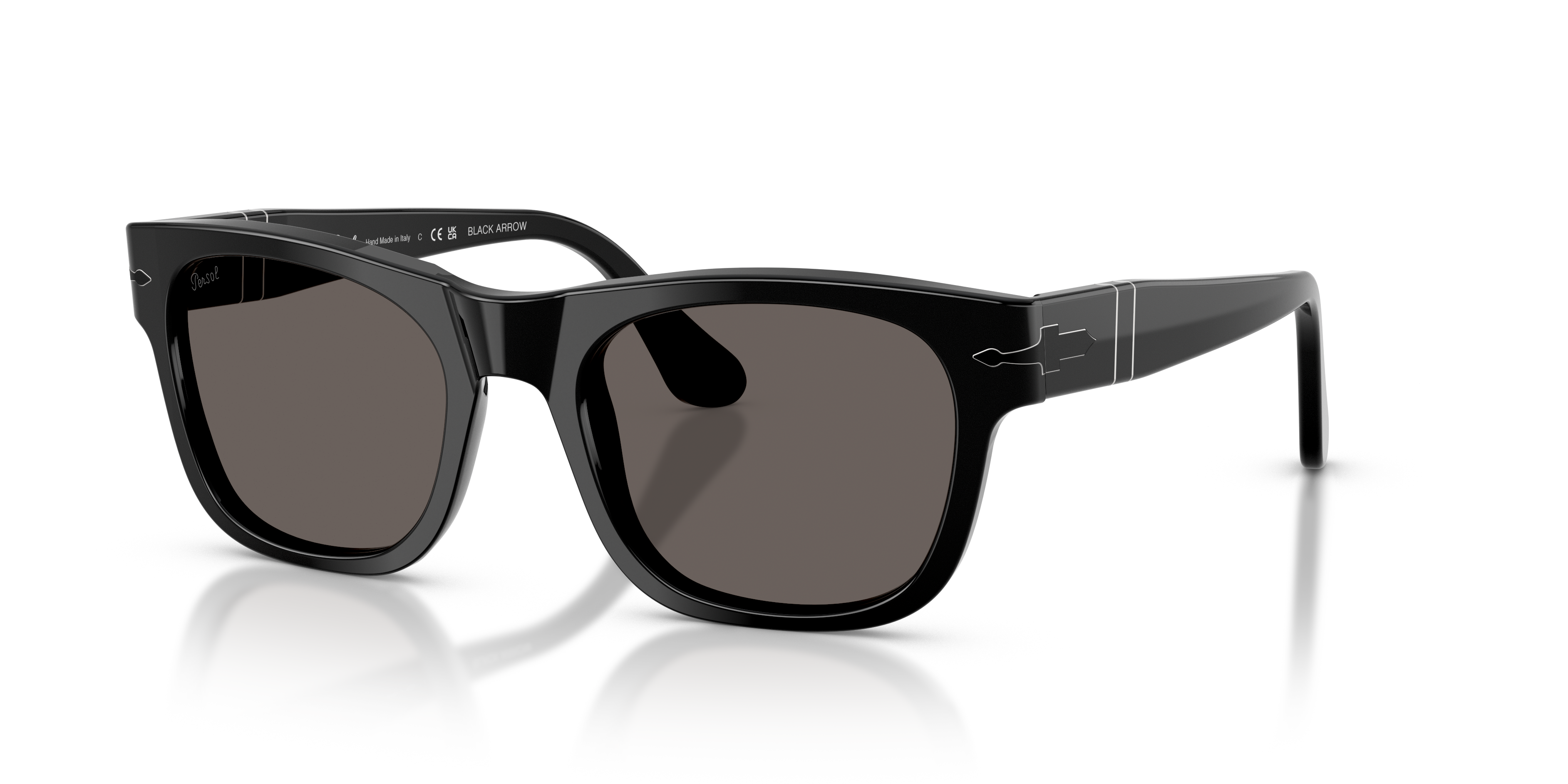 Persol PO3269S B95/B1