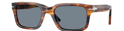 Persol PO3272S 123556