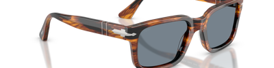 Persol PO3272S 123556
