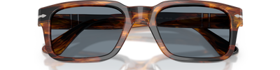 Persol PO3272S 123556