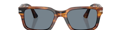 Persol PO3272S 123556