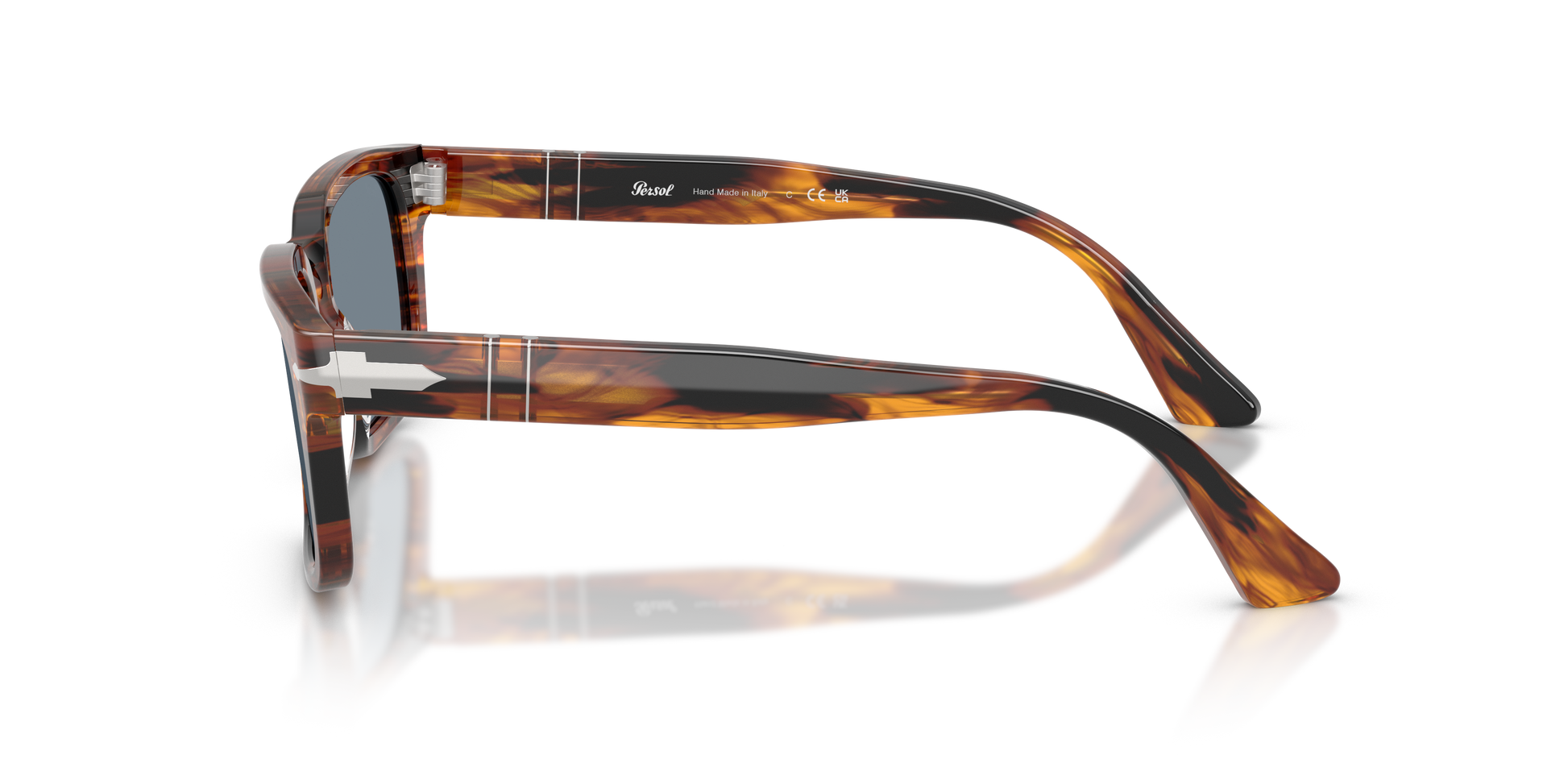 Persol PO3272S 123556