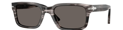 Persol PO3272S 1238B1