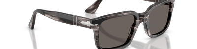Persol PO3272S 1238B1