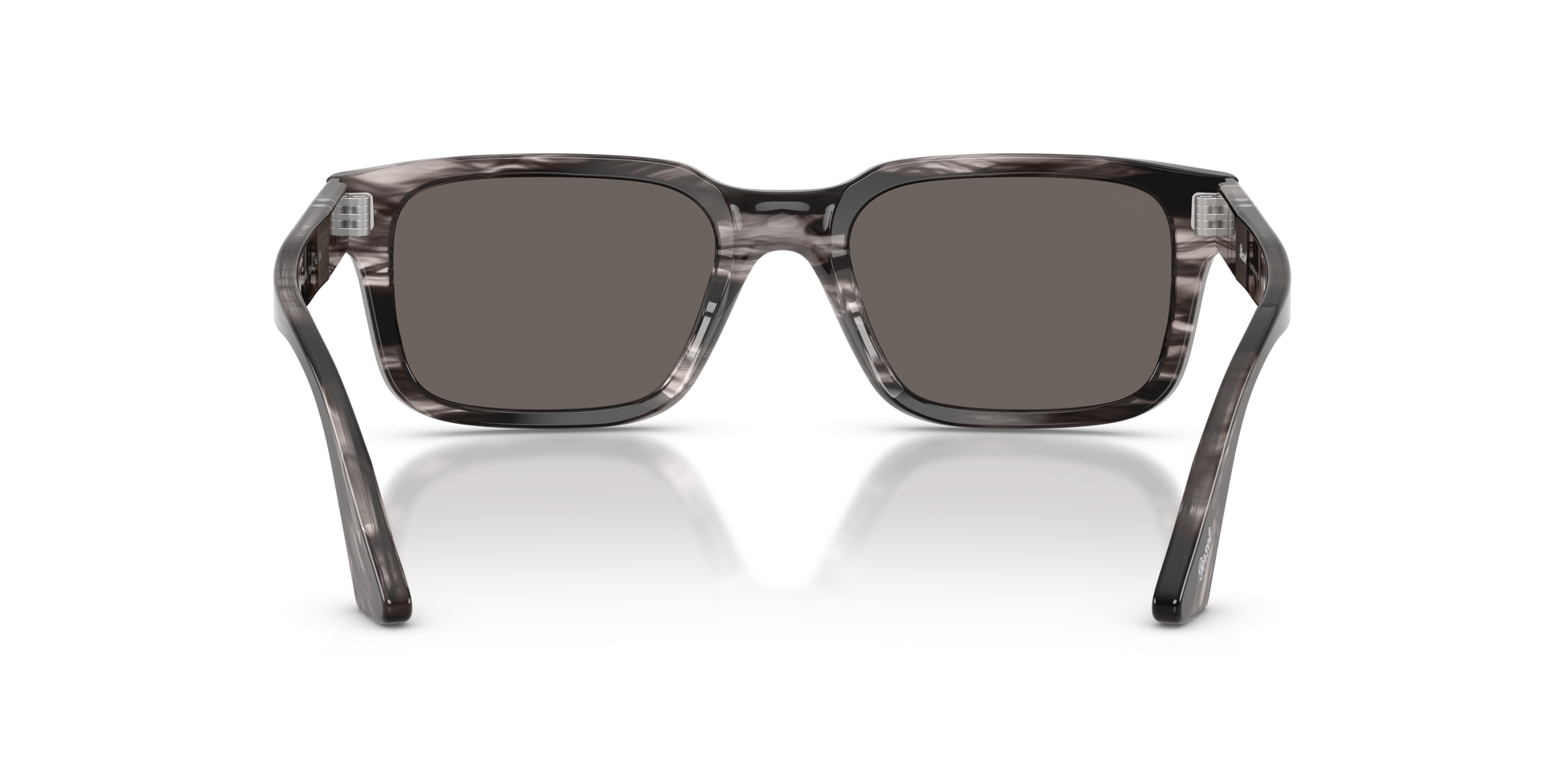 Persol PO3272S 1238B1
