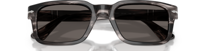 Persol PO3272S 1238B1