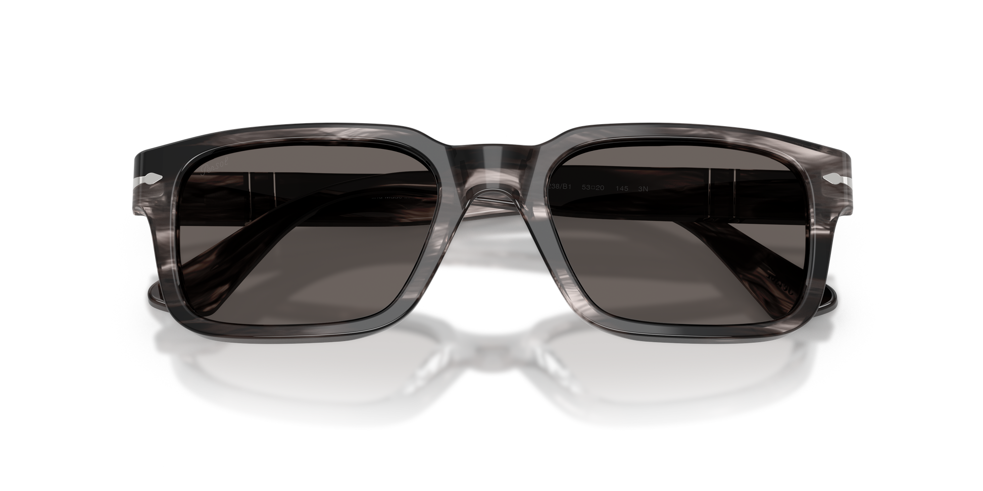 Persol PO3272S 1238B1