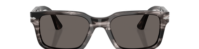 Persol PO3272S 1238B1