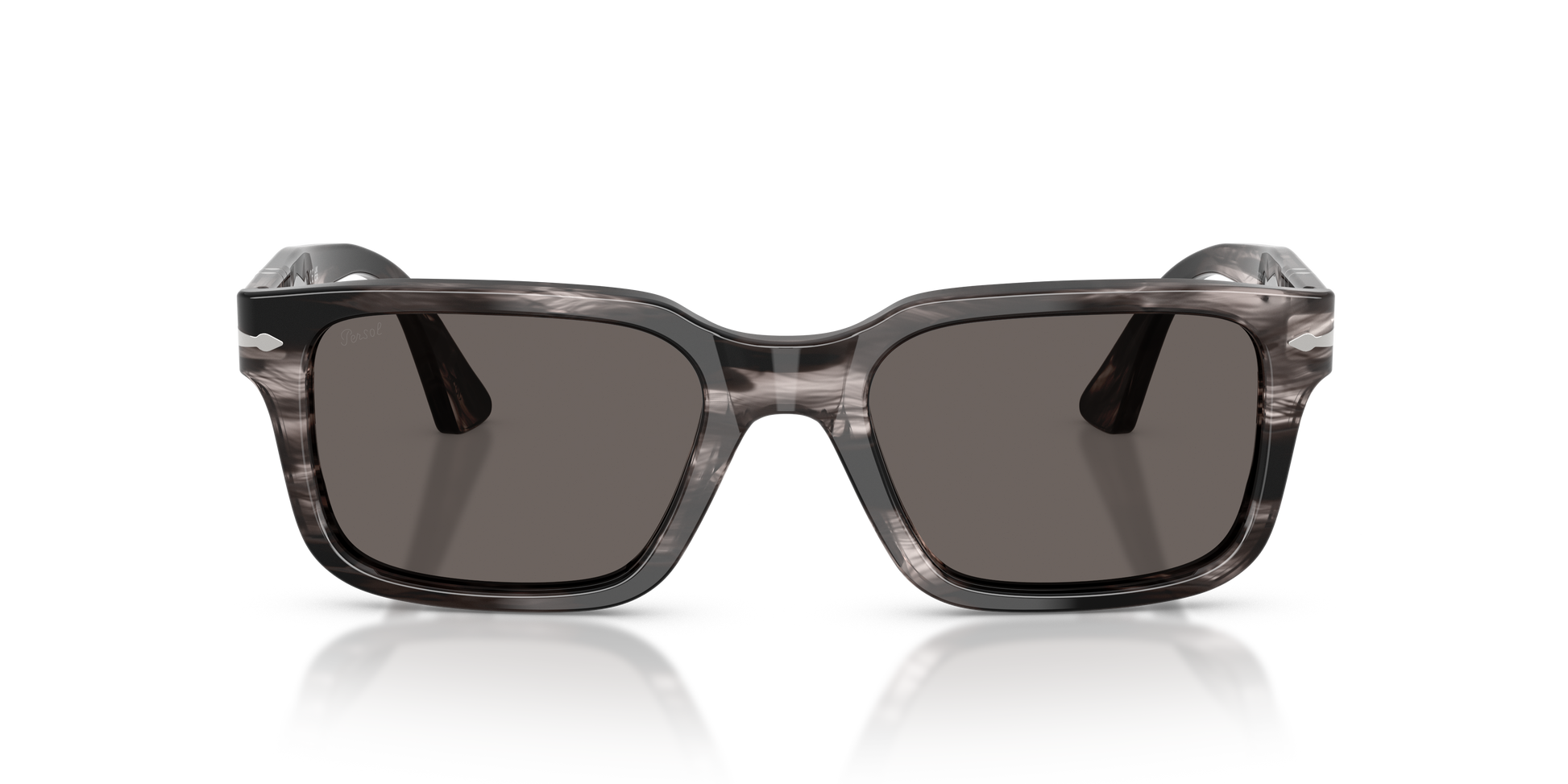Persol PO3272S 1238B1