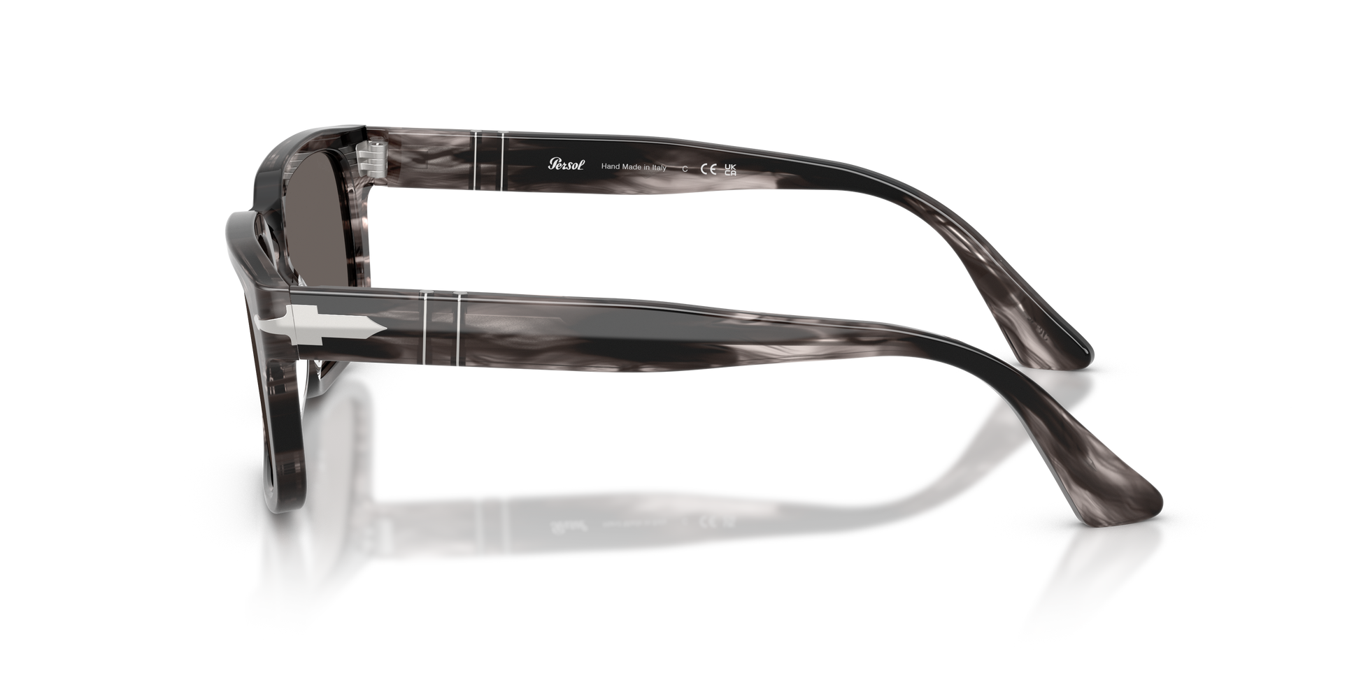 Persol PO3272S 1238B1