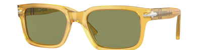 Persol PO3272S 204/4E