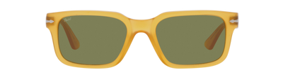 Persol PO3272S 204/4E