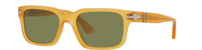 Persol PO3272S 204/4E