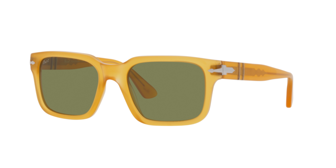 Persol PO3272S 204/4E