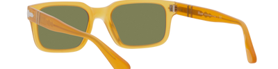 Persol PO3272S 204/4E