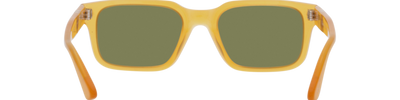 Persol PO3272S 204/4E