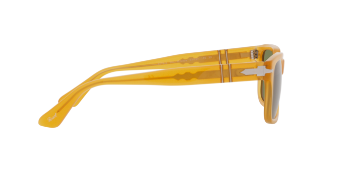 Persol PO3272S 204/4E