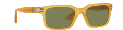 Persol PO3272S 204/4E