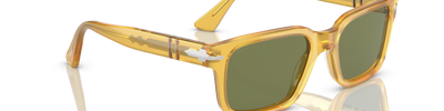 Persol PO3272S 204/4E