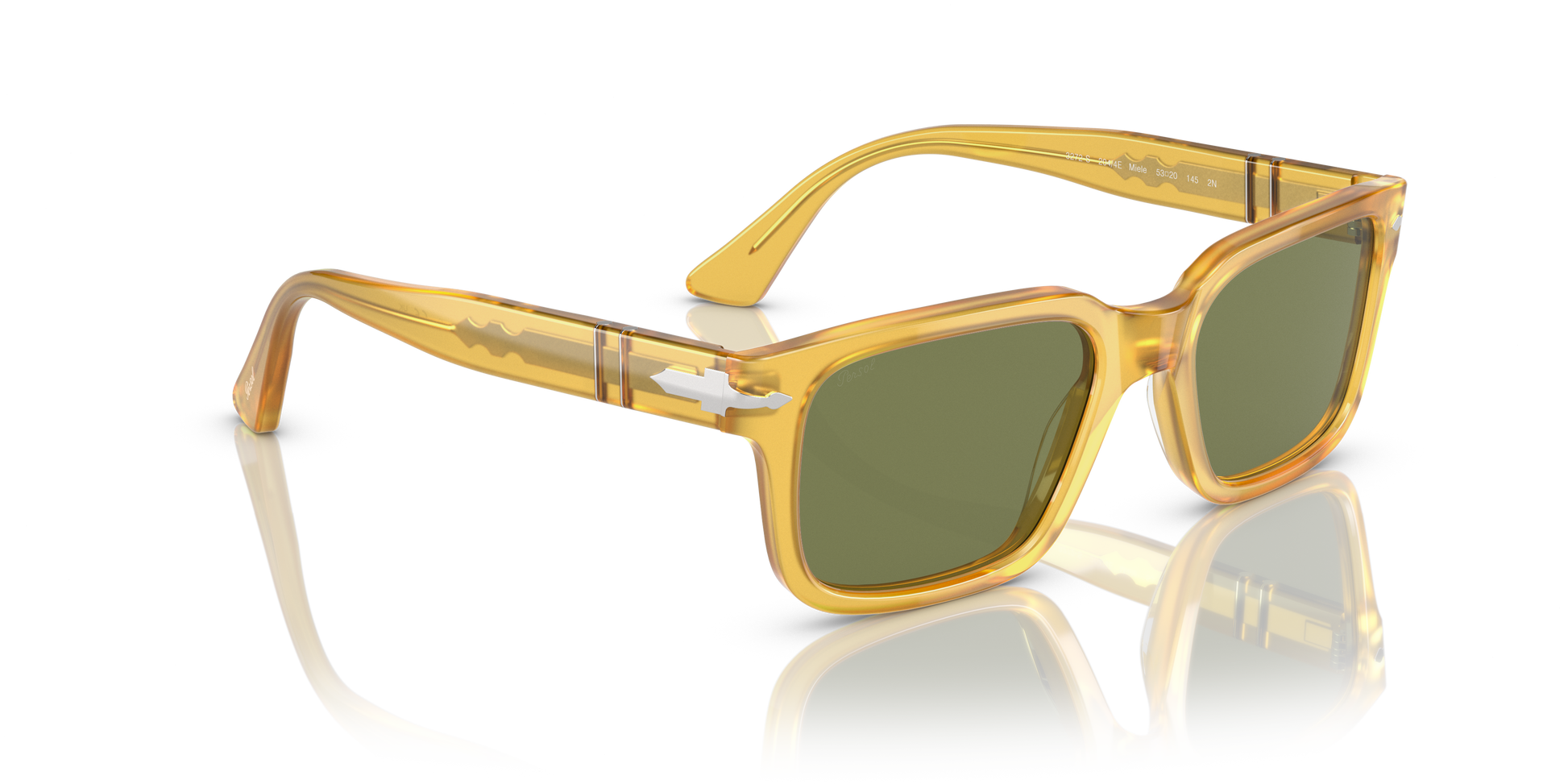 Persol PO3272S 204/4E