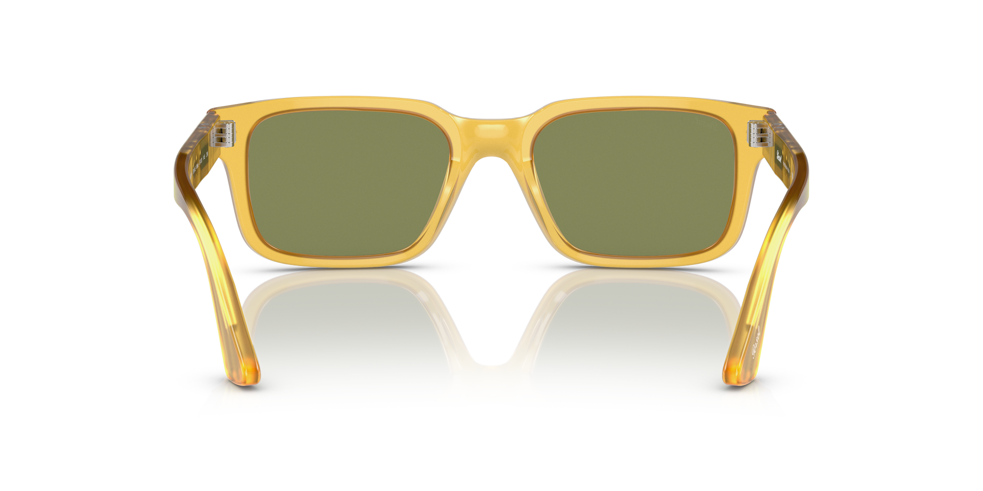 Persol PO3272S 204/4E