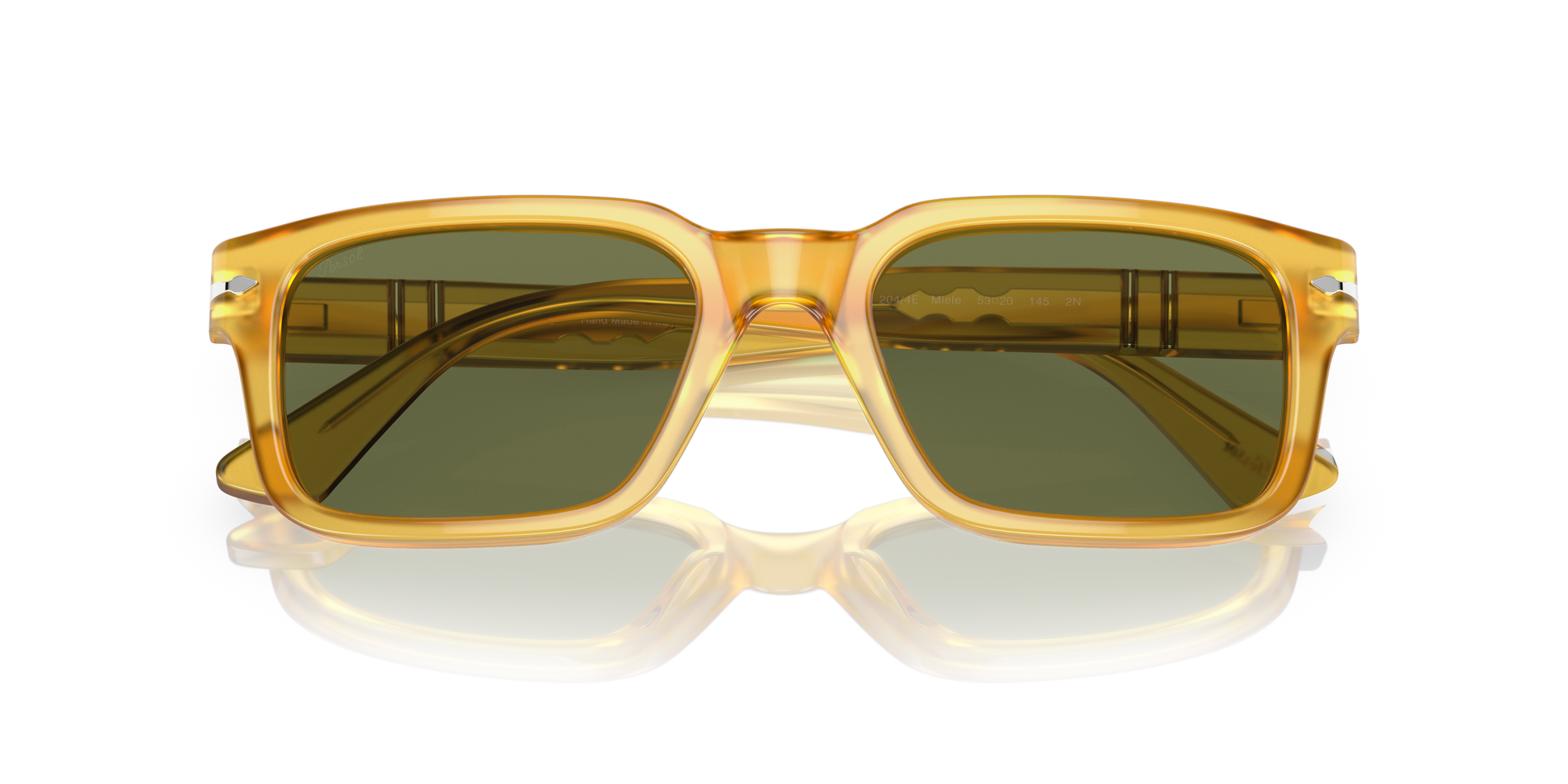 Persol PO3272S 204/4E