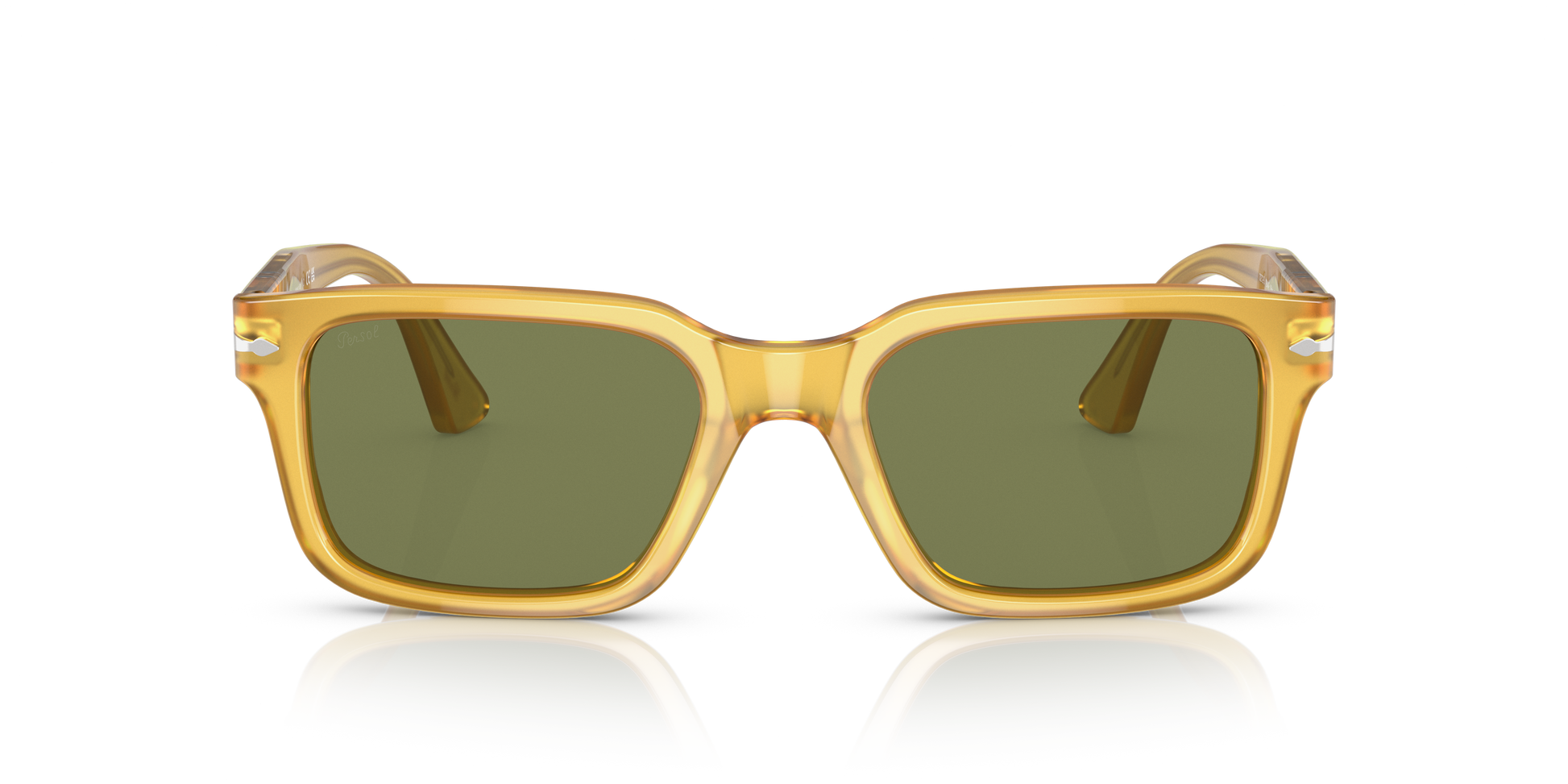 Persol PO3272S 204/4E