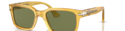 Persol PO3272S 204/4E
