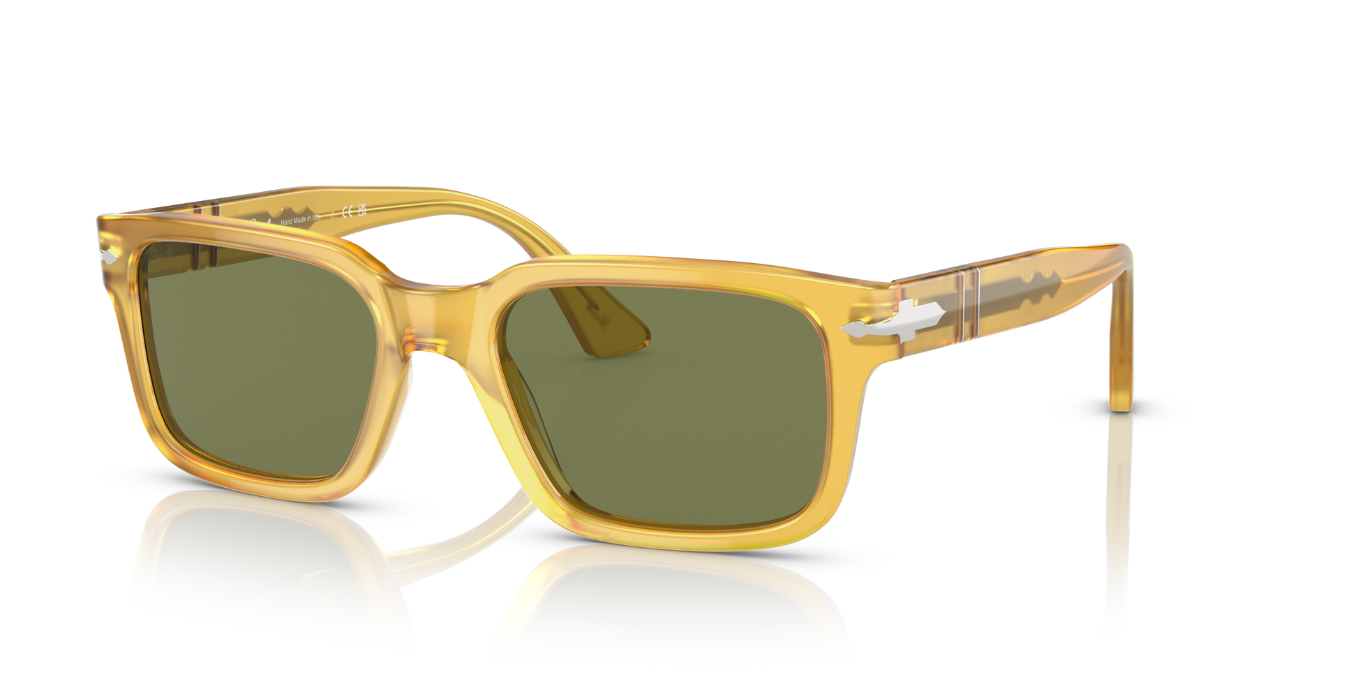 Persol PO3272S 204/4E