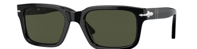 Persol PO3272S 95/31