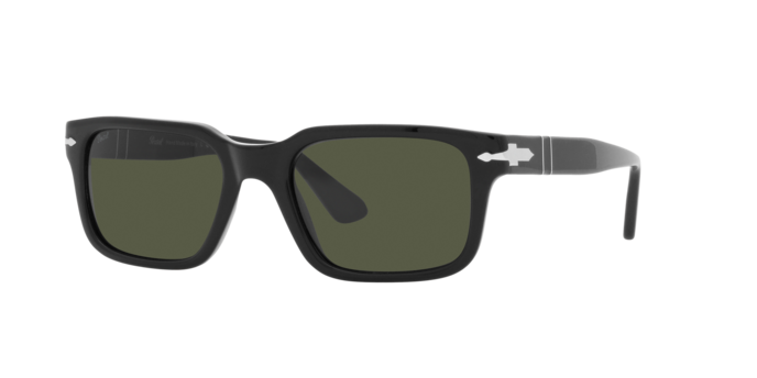 Persol PO3272S 95/31