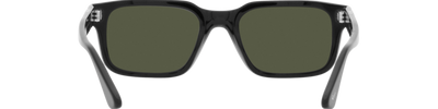Persol PO3272S 95/31