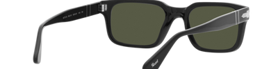 Persol PO3272S 95/31