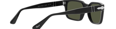 Persol PO3272S 95/31