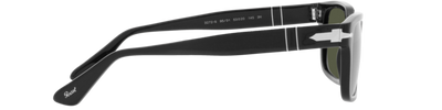 Persol PO3272S 95/31