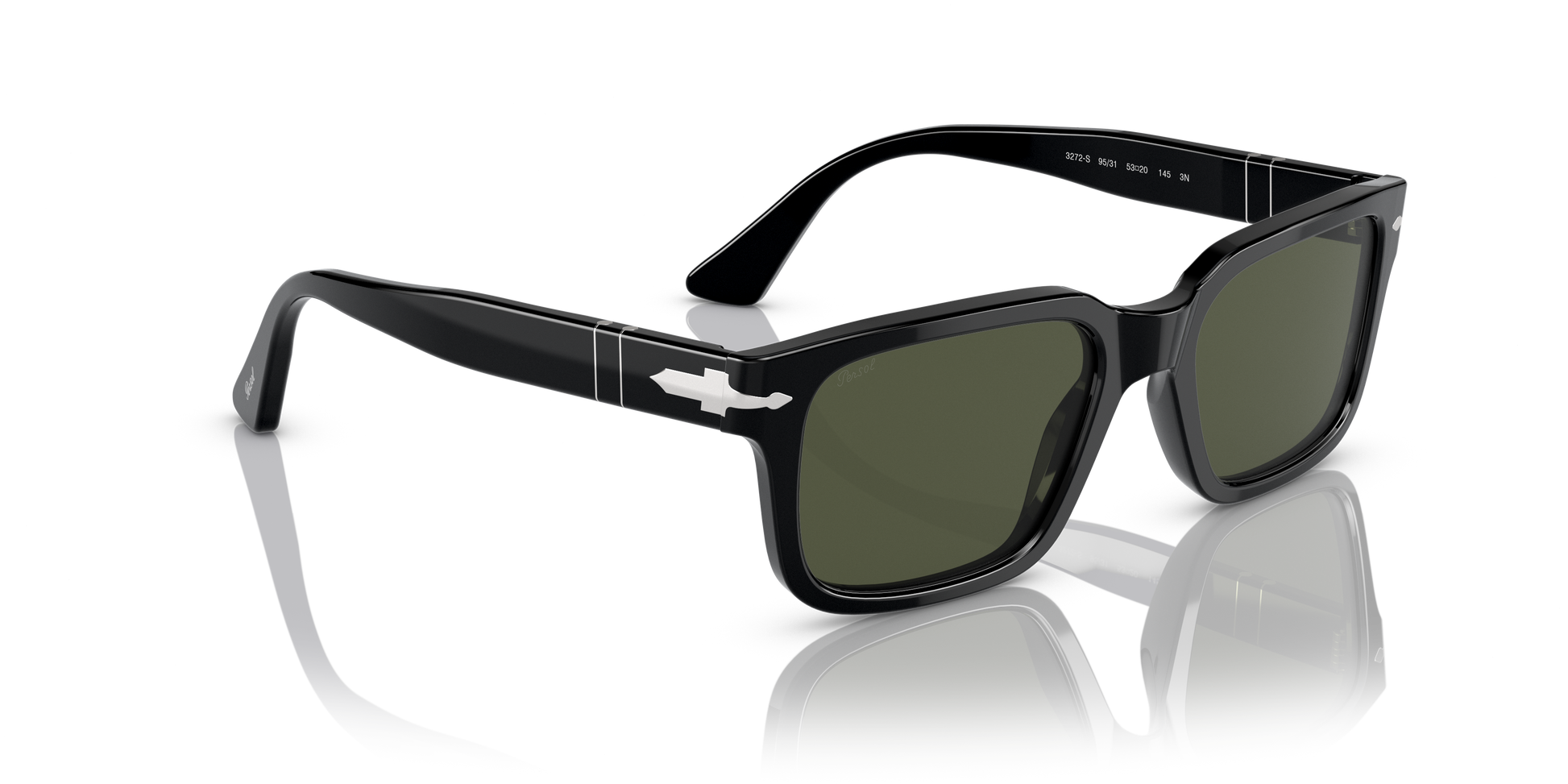 Persol PO3272S 95/31