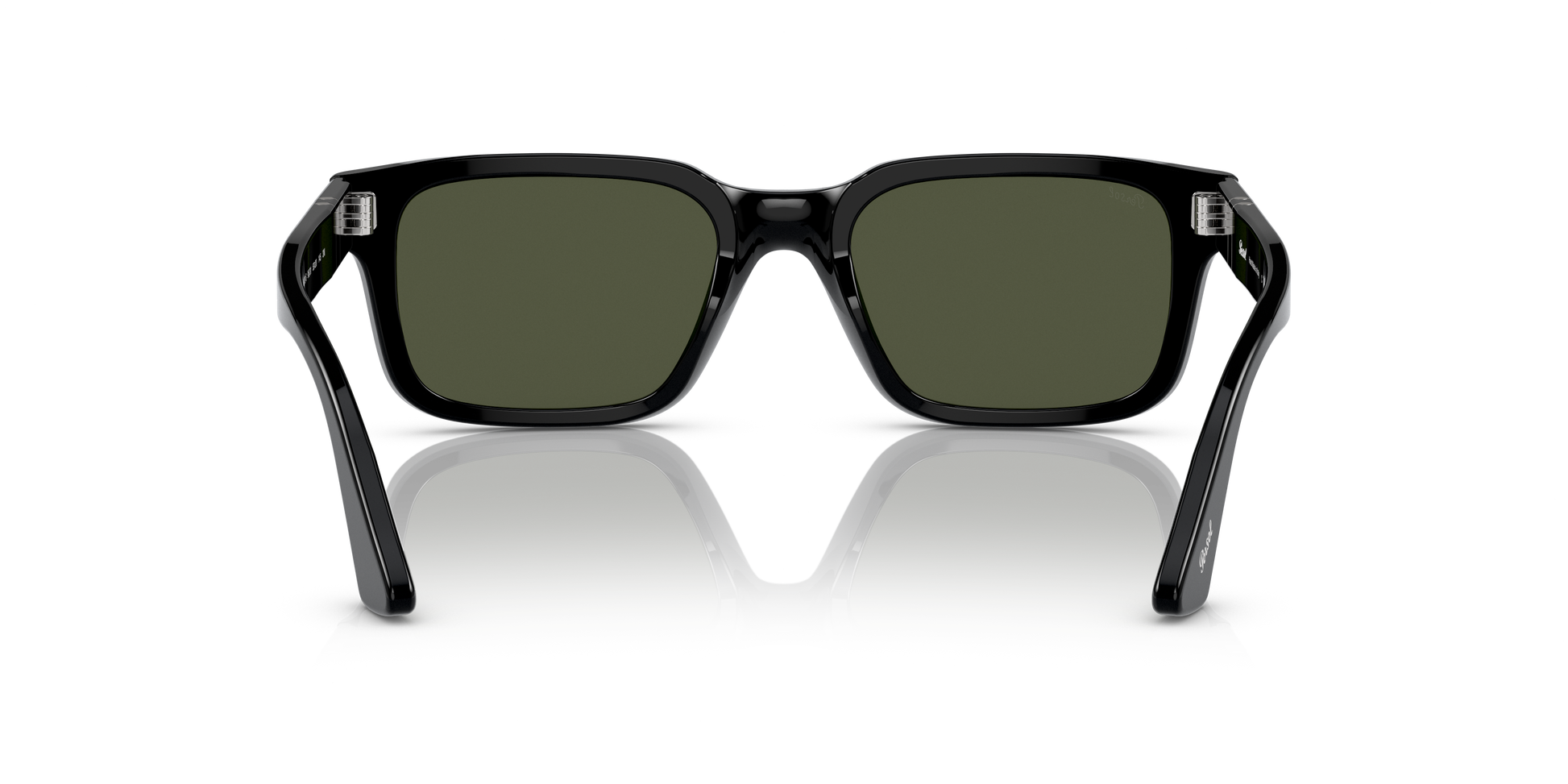 Persol PO3272S 95/31
