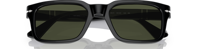 Persol PO3272S 95/31